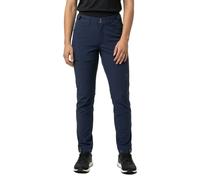 Haglofs Pantalon Front Flex