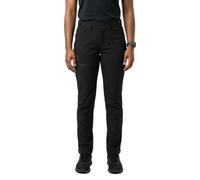 Haglofs Pantalon Front Flex