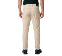 Haglöfs - Korp Lite Pant - Pantalon randonnée homme Chalk Beige - EU 58