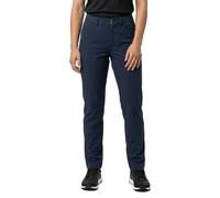 Haglöfs Pantalon Korp Lite de randonnée Bleu 42 Femme