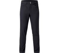 Haglofs Pantalon Korp Lite