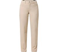 Haglöfs Pantalon Korp Lite Beige Femme Taille 34 Regular