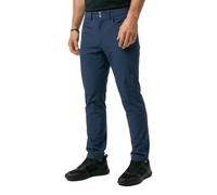 Haglöfs Pantalon de randonnée Korp Lite Pant Homme Tarn Blue Taille 50