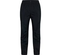 Haglofs Pantalon Korp Proof Ii