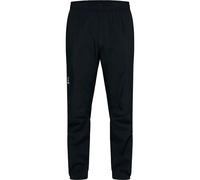 Haglofs Pantalon Korp Proof Ii