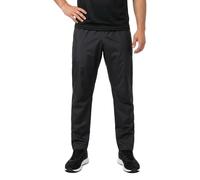 Haglofs Pantalon L.i.m Airak 2.5l