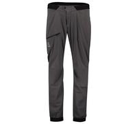 Haglofs Pantalon L.i.m Fuse