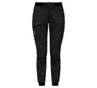 Haglofs Pantalon L.i.m Fuse