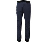Haglofs Pantalon L.i.m Fuse