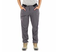 Haglofs Pantalon L.i.m Fuse