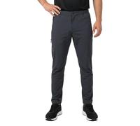 Haglöfs Pantalon L.I.M Fuse II Homme Noir Taille 46