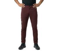 Haglofs Pantalon L.i.m Fuse Ii