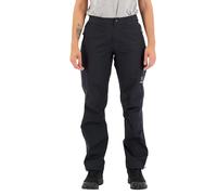 Haglofs Pantalon L.i.m Gore-tex®