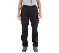 Haglofs Pantalon L.i.m Gore-tex®
