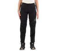 Haglofs Pantalon L.i.m Gore-tex®