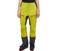 Haglofs Pantalon L.i.m Hybrid Touring