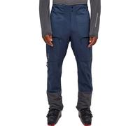 Haglofs Pantalon L.i.m Hybrid Touring