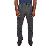 Haglofs Pantalon L.i.m Hybrid Touring
