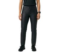 Haglofs Pantalon L.i.m Mimic Ii