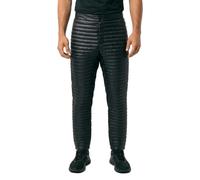 Haglofs Pantalon L.i.m Mimic Ii