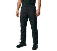Haglofs Pantalon L.i.m Proof