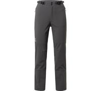 Haglofs Pantalon L.i.m Quiver