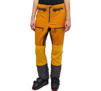 Haglofs Pantalon L.i.m Touring Proof