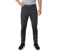Haglofs Pantalon Magma Rugged