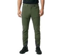 Haglofs Pantalon Magma Rugged