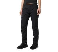 Haglofs Pantalon Magma Rugged