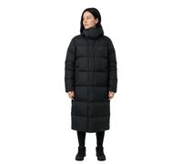 Haglofs Parka Long Down Ii