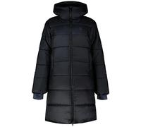 Haglofs Parka Long Mimic Ii