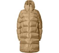 Haglofs Parka Long Mimic Iii