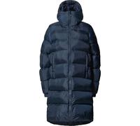 Haglofs Parka Long Mimic Iii