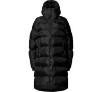 Haglofs Parka Long Mimic Iii
