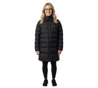 Haglofs Parka Rosson Down