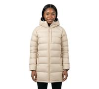 Haglofs Parka Rosson Down