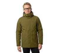 Haglofs Parka Salix Proof Mimic Ii
