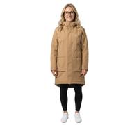 Haglofs Salix Proof Mimic Ii Parka Marron L Femme
