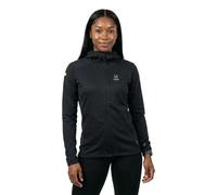 Haglofs Polaire Zippée L.i.m Mid Fast Ii