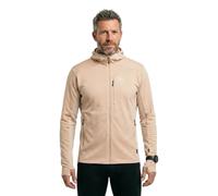 Haglofs Polaire Zippée L.i.m Mid Fast Ii