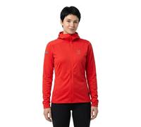 Haglofs Polaire Zippée L.i.m Mid Multi Ii