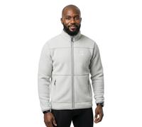 Haglofs Polaire Zippée Mossa Pile