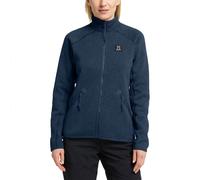 Haglofs Polaire Zippée Risberg