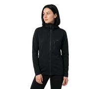 Haglofs Polaire Zippée Rosson Mid