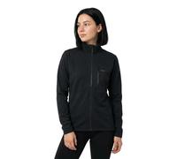 Haglofs Polaire Zippée Rosson Mid