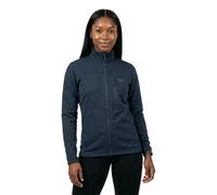 Haglofs Polaire Zippée Rosson Mid