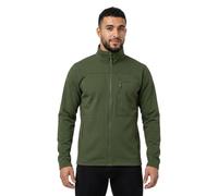 Haglofs Polaire Zippée Rosson Mid