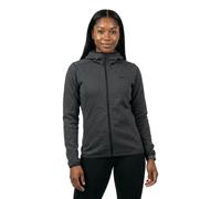 Haglofs Polaire Zippée Swook Ii Mid