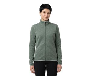 Haglofs Polaire Zippée Swook Ii Mid